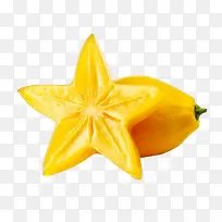 ����-����-������