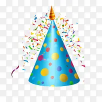 ����ñ-����ñ-������