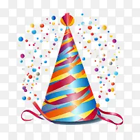 生日帽-生日帽-空若网 生日帽-生日帽-空若网