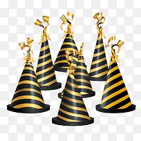 生日帽-生日帽-空若网 生日帽-生日帽-空若网