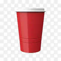 ֽ���ȱ�-ֽ���ȱ��챭���ϱ���ˮ��һ���Ա���-������