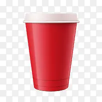 ֽ���ȱ�-ֽ���ȱ���ɫ���ϱ���������һ���Ա������ϱ�-������