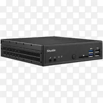 英特尔barebone电脑lga 1151 skylake电源插座-空若网 英特尔barebone电脑lga 1151 skylake电源插座-空若网