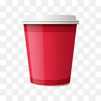 ֽ���ȱ�-ֽ���ȱ���ɫֽ��һ���Ա������ϱ���ͱ�-������