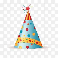 ÉúÈÕñ-ÉúÈÕñ-¿ÕÈôÍø ÉúÈÕñ-ÉúÈÕñ-¿ÕÈôÍø