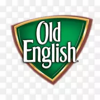 木制家具,旧英国清洁盎司.石灰-空若网 木制家具,旧英国清洁盎司.石灰-空若网