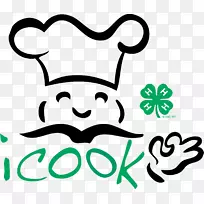 单词科学4 h android剪辑艺术烹饪-空若网 单词科学4 h android剪辑艺术烹饪-空若网