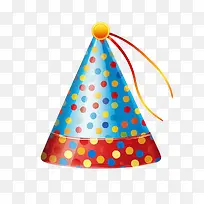 ����ñ-����ñ-������