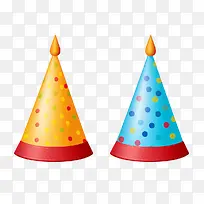 生日帽-生日帽-空若网 生日帽-生日帽-空若网