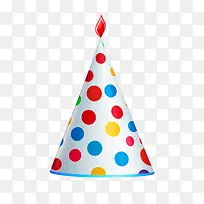 生日帽-生日帽-空若网 生日帽-生日帽-空若网