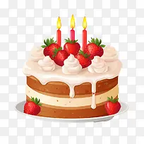 ���յ���-���յ���-������