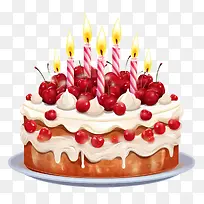 生日蛋糕-生日蛋糕-空若网 生日蛋糕-生日蛋糕-空若网