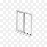 窗框窗台滑动玻璃门窗-空若网 窗框窗台滑动玻璃门窗-空若网