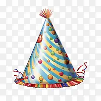 生日帽-生日帽-空若网 生日帽-生日帽-空若网