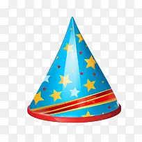 ����ñ-����ñ-������