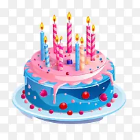 生日蛋糕-生日蛋糕-空若网 生日蛋糕-生日蛋糕-空若网