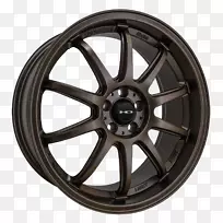 �����Ͻ���̥����-��������-������