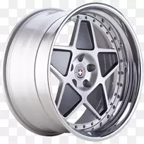 汽车性能车轮合金车轮豪华汽车轮辋-空若网 汽车性能车轮合金车轮豪华汽车轮辋-空若网