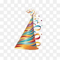 生日帽-生日帽-空若网 生日帽-生日帽-空若网