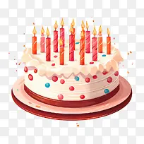 生日蛋糕-生日蛋糕-空若网 生日蛋糕-生日蛋糕-空若网