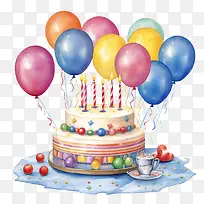 生日蛋糕-生日蛋糕-空若网 生日蛋糕-生日蛋糕-空若网