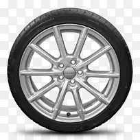 汽车轮胎奥迪S4车轮夹艺术车轮轮辋-空若网 汽车轮胎奥迪S4车轮夹艺术车轮轮辋-空若网