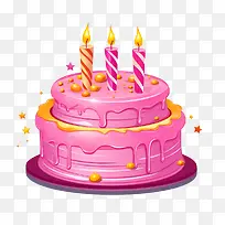 生日蛋糕-生日蛋糕-空若网 生日蛋糕-生日蛋糕-空若网