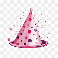 生日帽-生日帽-空若网 生日帽-生日帽-空若网