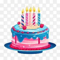 生日蛋糕-生日蛋糕-空若网 生日蛋糕-生日蛋糕-空若网