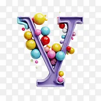 字母y-字母y-空若网 字母y-字母y-空若网