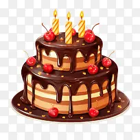 ���յ���-���յ���-������