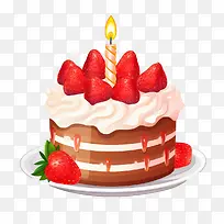 生日蛋糕-生日蛋糕-空若网 生日蛋糕-生日蛋糕-空若网