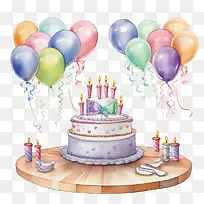 生日蛋糕-生日蛋糕-空若网 生日蛋糕-生日蛋糕-空若网