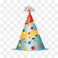 ����ñ-����ñ-������