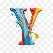 字母y-字母y-空若网 字母y-字母y-空若网