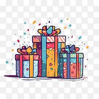 ��ͨ��Ʒ��-��ͨ��Ʒ����Ʒ����Ʒ�ж������-������