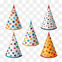 生日帽-生日帽-空若网 生日帽-生日帽-空若网