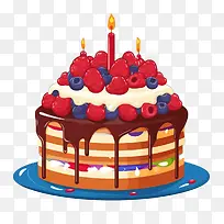 ���յ���-���յ���-������