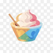 �����-�����-������