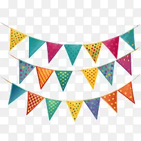 �ɶԽ���-�ɶԽ��촮�����������-������