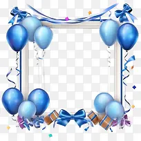 生日相框-生日相框-空若网 生日相框-生日相框-空若网