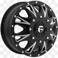 汽车合金轮辋汽车轮辋-空若网 汽车合金轮辋汽车轮辋-空若网