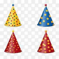 生日帽-生日帽-空若网 生日帽-生日帽-空若网