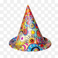 生日帽-生日帽-空若网 生日帽-生日帽-空若网