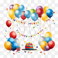 生日相框-生日相框-空若网 生日相框-生日相框-空若网