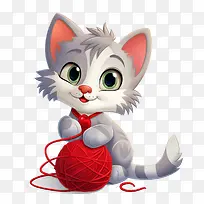 è��ë����-è��ë����è�ɰ��ɰ���Ƥ-������