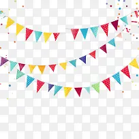 �ɶԽ���-�ɶԽ��촮���������ɶ�װ��Ʒ���-������