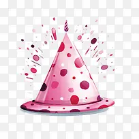 生日帽-生日帽-空若网 生日帽-生日帽-空若网