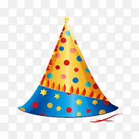 生日帽-生日帽-空若网 生日帽-生日帽-空若网