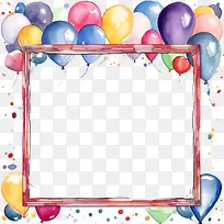 生日相框-生日相框-空若网 生日相框-生日相框-空若网